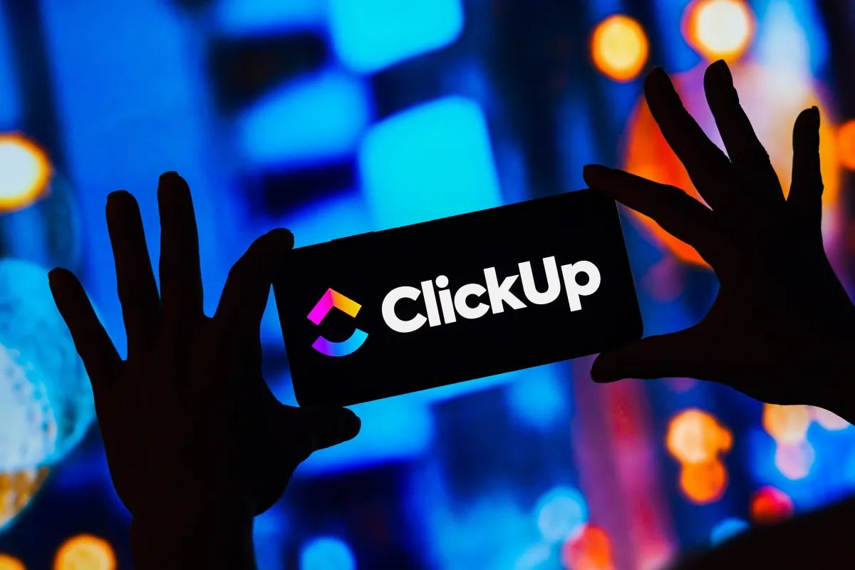 ClickUp의 대량 해고가 일의 미래에 관해 우리에게 알려주는 것
