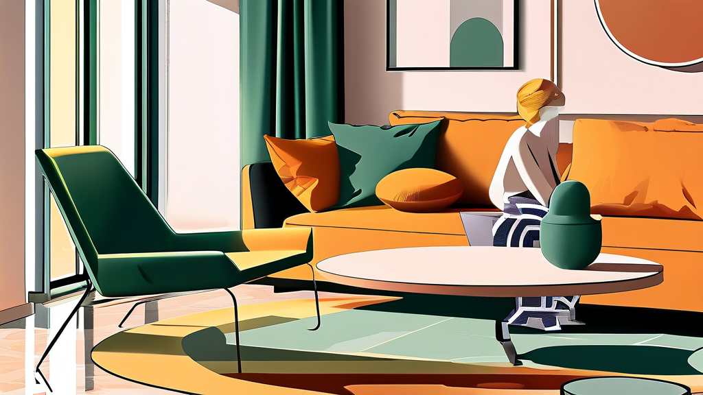 환급금 0원? 그 이유는 무엇일까요? (illustration 스타일)