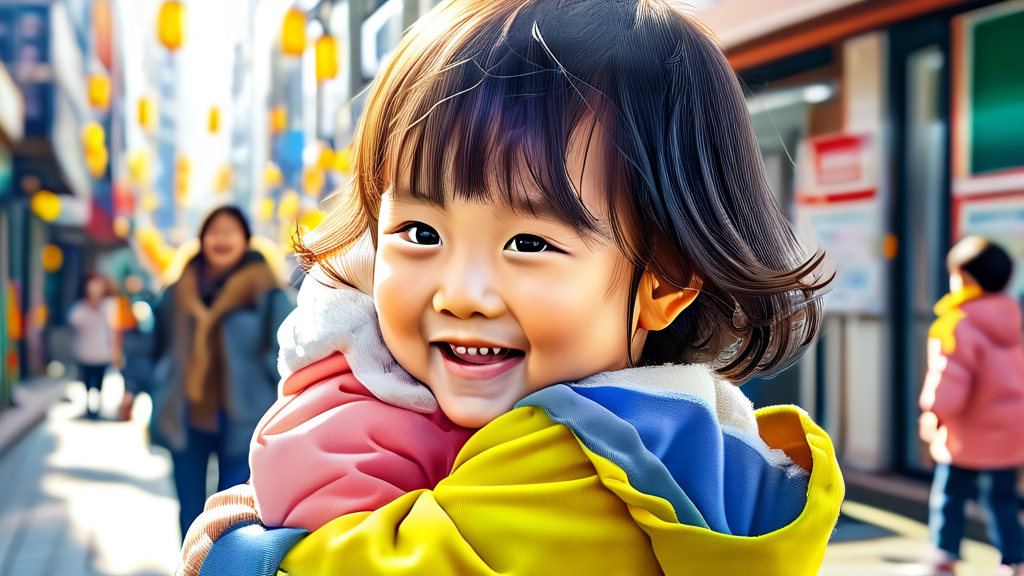 자주 묻는 질문과 발급 시 유의사항 (realistic 스타일)