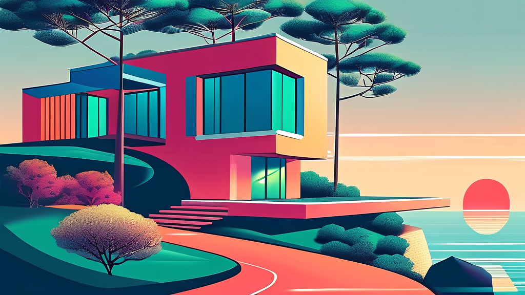 신청부터 지급까지, 막힘없이 진행하는 절차 총정리 (illustration 스타일)