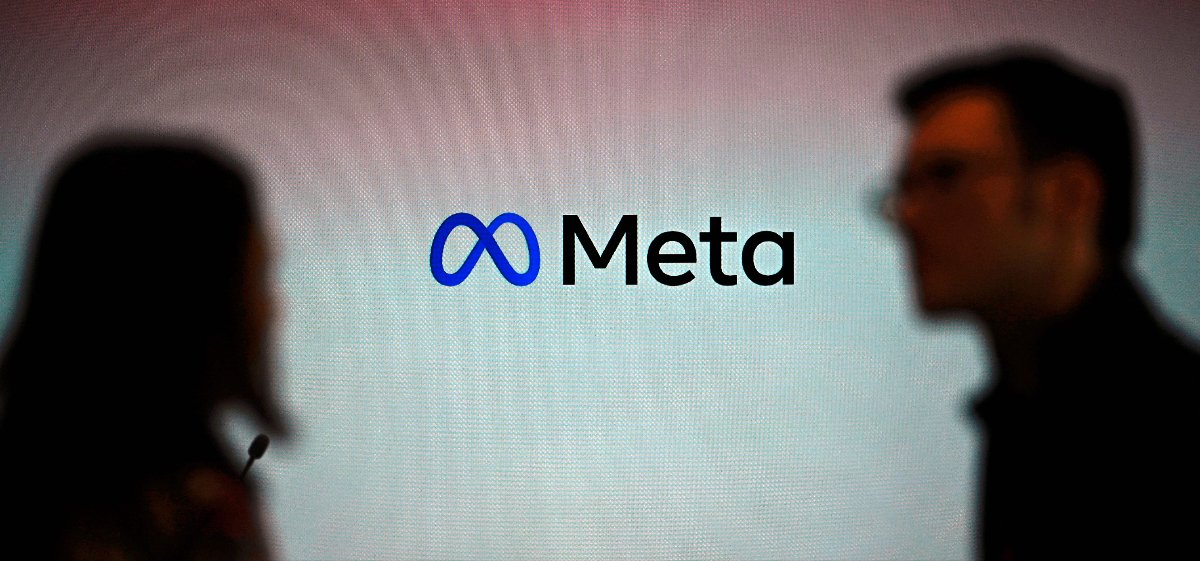 Meta, Reliance와 인도 최초의 AI 데이터 센터 계약 체결