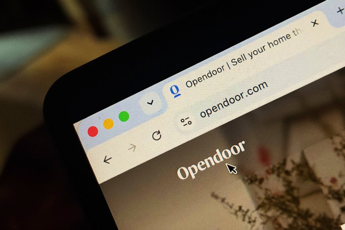 Opendoor의 인도 철수는 AI와 아웃소싱에 대한 더 폭넓은 대화를 주도하고 있습니다.