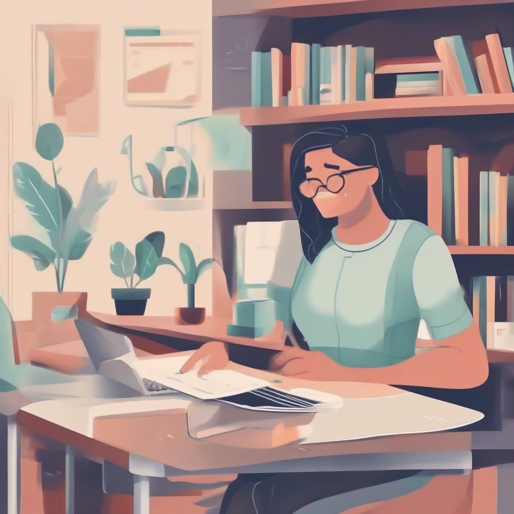 2. Beginner-Friendly & Educational (Informative & Accessible)