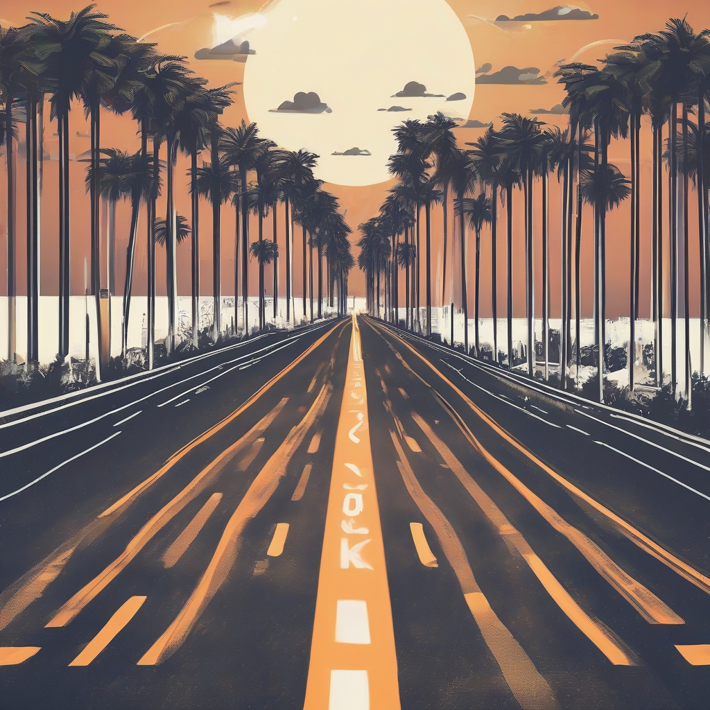 The Road to 0K: The Catalysts That Could Propel Bitcoin to Six Figures.