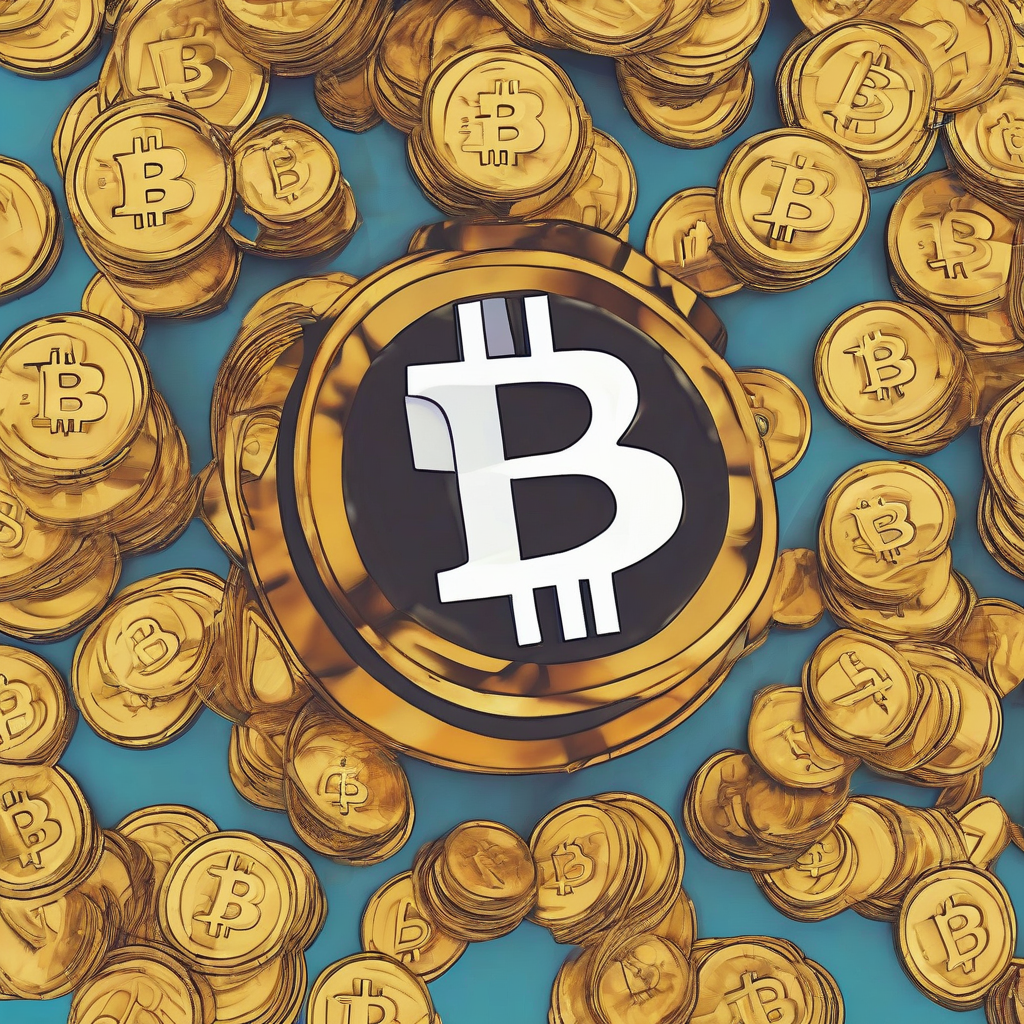 The Generational Wealth Shift: Why Millennials and Gen Z are Choosing Bitcoin Over Real Estate.