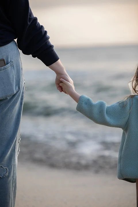 아이 의료비 지원 놓치지 않는 신청 방법 총정리