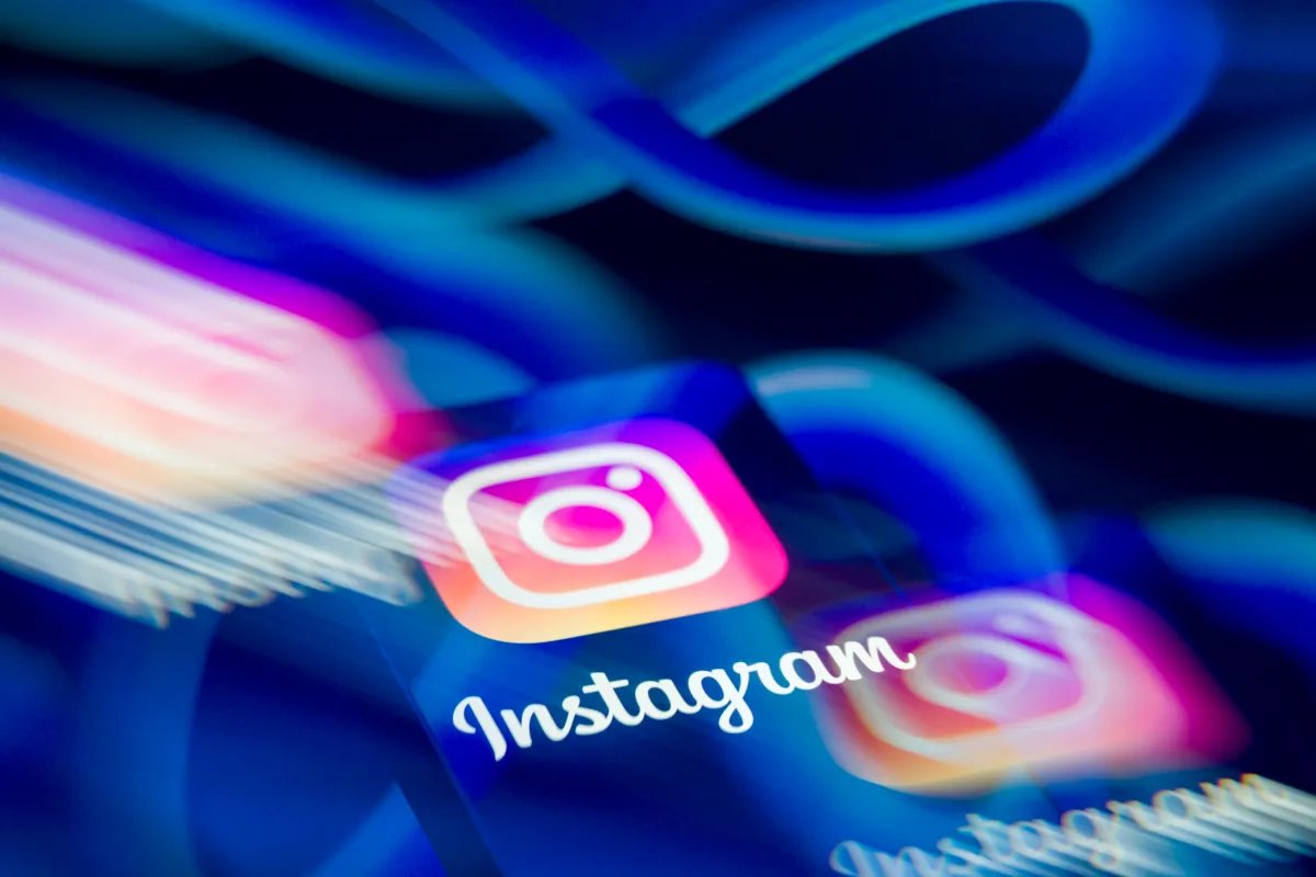 Meta는 반발 후 Instagram에서 논란의 여지가 있는 AI 기능을 제거합니다.