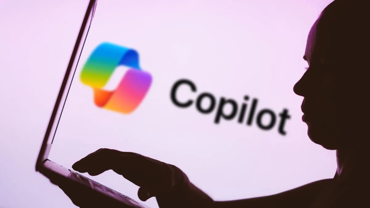 OpenAI는 해체 논의 속에서 GPT 5.6이 Microsoft Copilot 365의 ‘선호 모델’이라고 밝혔습니다.