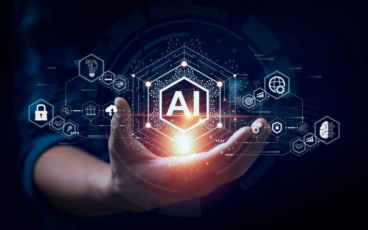 인도 기술 거물, 마이크로소프트 오피스 대체 AI 개발에 3천만 달러 투자
