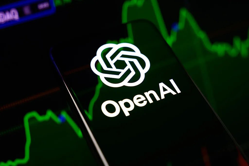 OpenAI는 70억 달러 규모의 직원 인수 입찰을 완료한 것으로 알려졌습니다.