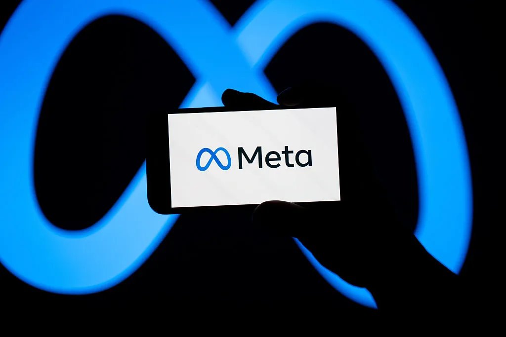 소셜 미디어 거대 기업이 인도에서 점점 더 많은 조사를 받게 되면서 Meta 임원은 OpenAI로 떠납니다.