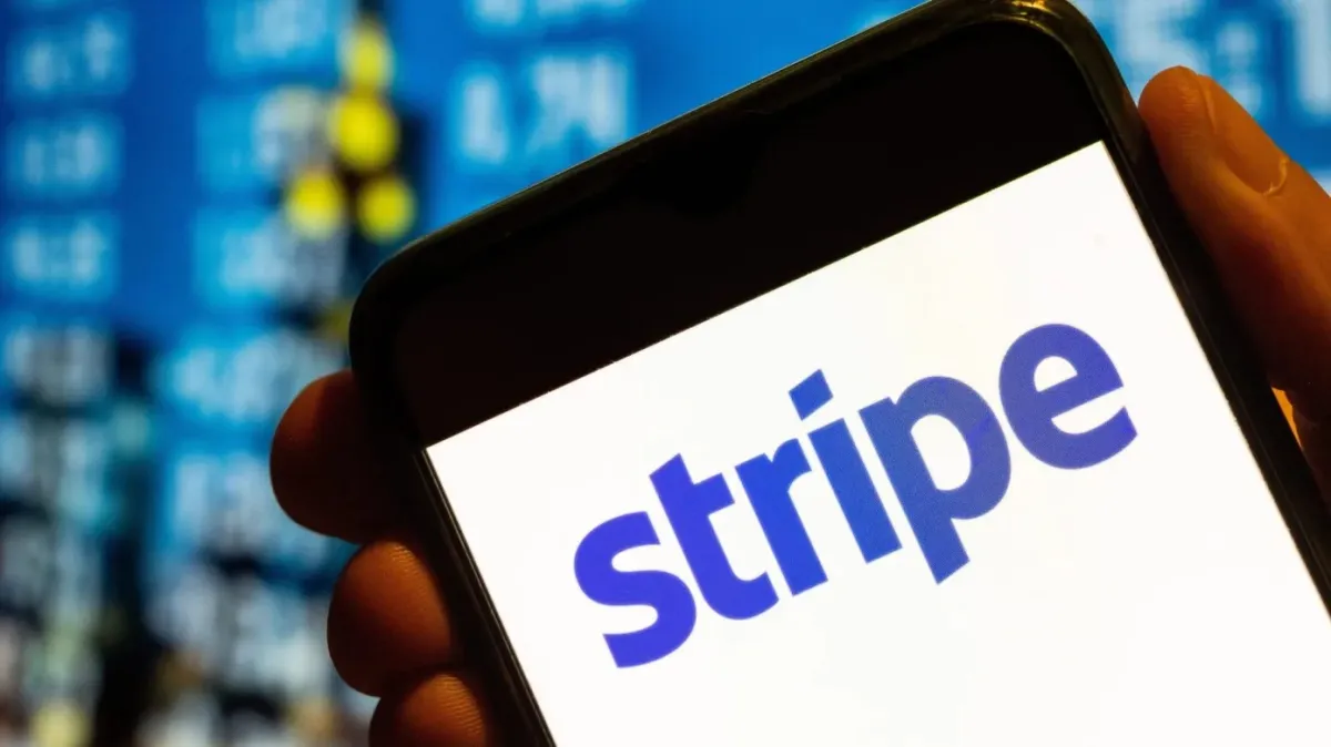 스트라이프(Stripe), AI 게이트웨이 스타트업 OpenRouter를 70억 달러 이상에 인수한 것으로 알려짐