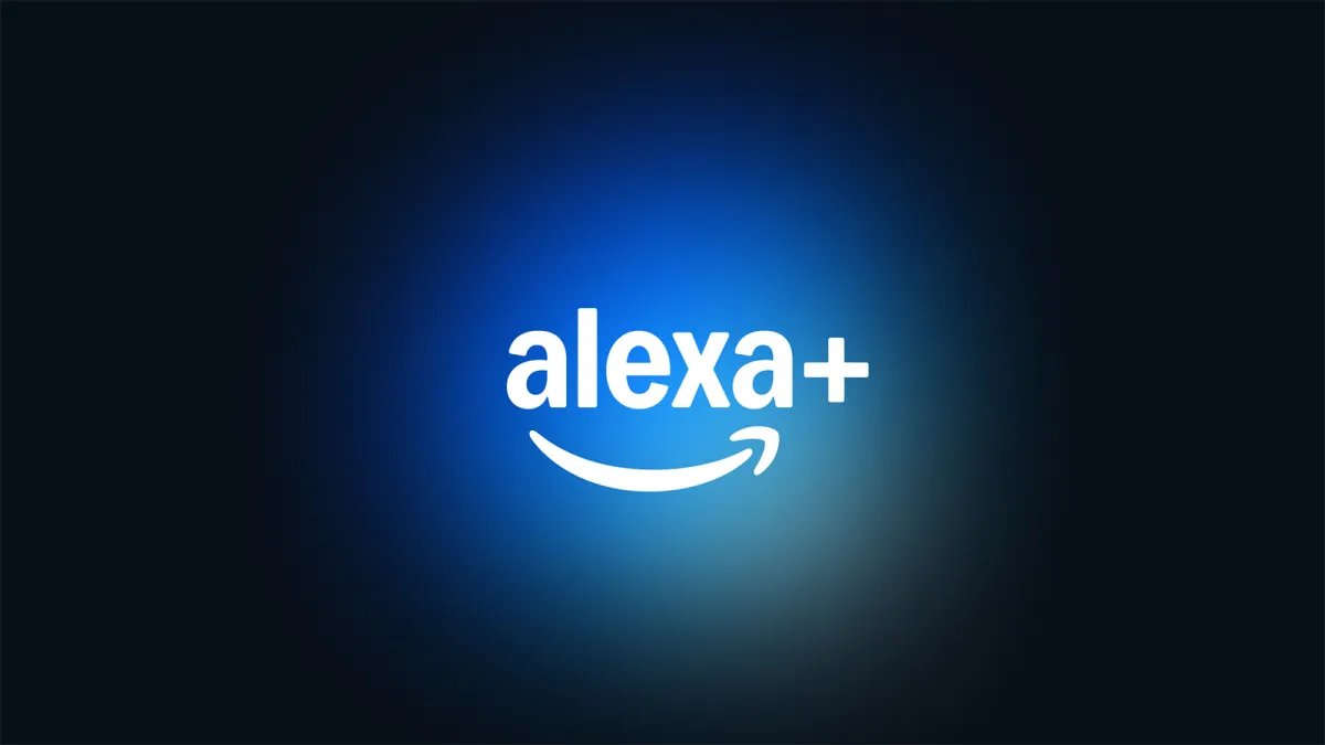Amazon, 힌디어 지원으로 인도에서 Alexa+ 출시