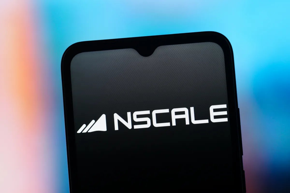 Nscale IPO는 집중된 AI 베팅에 대한 월스트리트의 욕구를 다시 한번 테스트할 것입니다