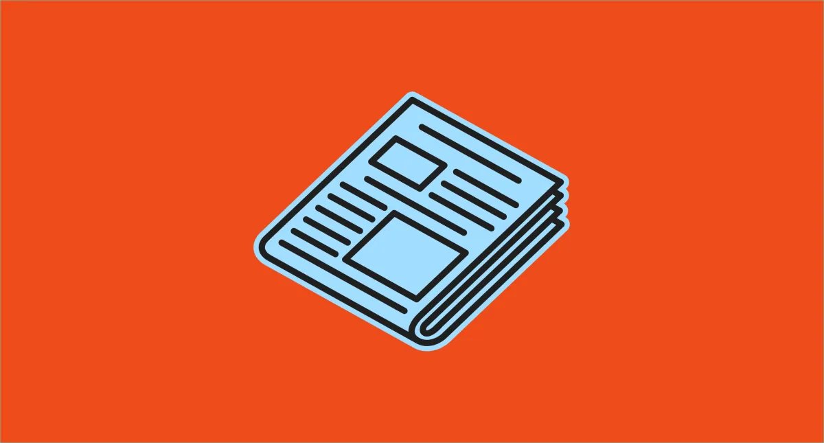 Seattle Times와 Newsday는 OpenAI와 Microsoft를 고소한 최신 간행물입니다.